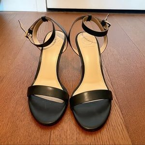 Tory Burch Sandal